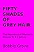 Fifty Shades Of Grey Hair The Menopausal Woman's Answer To E L James