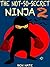 The Not-So-Secret Ninja 2