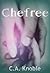 Chefree