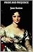 Pride and prejudice (Annotated)