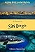 A Sinner in San Diego