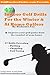 47 Indoor Golf Drills for t...