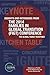 Insights and Interviews From the 2014 Families in Global Tran... by Jo Parfitt