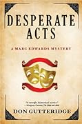 Desperate Acts