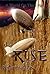 The Rise (Kroth Book 3)