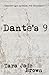 Dante’s 9