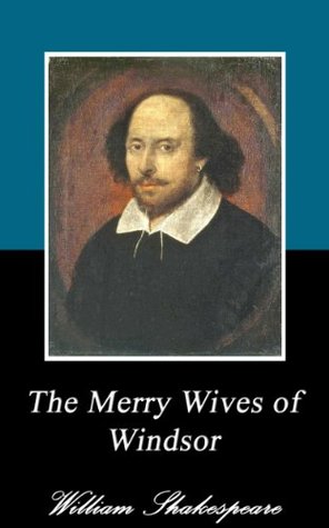 The Merry Wives of Windsor