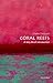 Coral Reefs: A Very Short Introduction (Very Short Introductions)