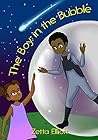 The Boy in the Bubble The Boy in the Bubble