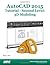 AutoCAD 2015 Tutorial - Second Level: 3D Modeling