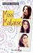 Miss malaise (Smith High, #1)
