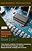 Electronic Technician Level 1 Book 2 of 7 by Dennis DeLaurier