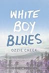 White Boy Blues