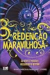 Redenção Maravilhosa