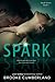 Spark (Spark, #1)