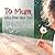 To Mum, Gifts from Your Sou...