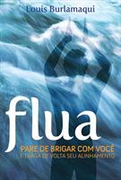 Flua