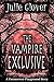 The Vampire Exclusive (Para...