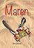 Kumpulan Cerpen: MAREN