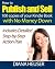 How To Publish and Sell 100...