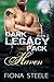 Haven (Dark Legacy Pack #2)