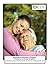 Becoming an Alzheimer's Whisperer by Verna Benner Carson