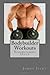 Bodybuilder Workouts: Bodyb...