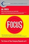 Focus: The Future...