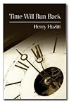 Time Will Run Back