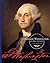 George Washington (Presidents of the U.S.A.)