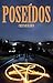 Poseídos