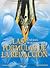 Las Fórmulas De La Redacción