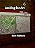 Looking for Art (Joe Polito...