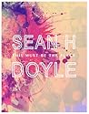 This Must Be the Place by Sean H. Doyle
