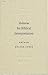 Hebrew for Biblical Interpretation by Arthur Walker-Jones