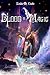 Blood & Magic