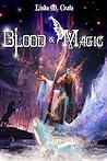 Blood & Magic