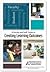A Faculty and Staff Guide to Creating Learning Outcomes