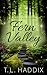 Fern Valley (Firefly Hollow...