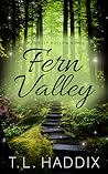 Fern Valley (Firefly Hollow #7) Fern Valley (Firefly Hollow #7)
