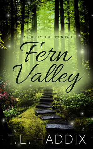 Fern Valley (Firefly Hollow #7)