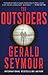 The Outsiders by Gerald Seymour