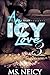 An Icy Love 3