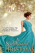 A Spellbound Christmas