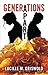 Generations Apart