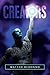 Creators (Game World Book 1)