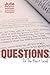 Questions on the Heart Level