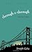 Through and Through: Toledo Stories, Second Edition (Arab American Writing)