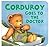 Corduroy Goes to the Doctor