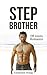 Stepbrother by Cassandra Young